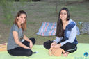 Filename=IMG_7064.jpg
Filesize=326KiB
Dimensions=960x640
Date added=Aug 14, 2018 IMG_7064.jpg