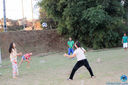 Filename=IMG_7067.jpg
Filesize=349KiB
Dimensions=960x640
Date added=Aug 14, 2018 IMG_7067.jpg