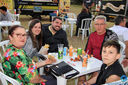 Filename=IMG_7120.jpg
Filesize=366KiB
Dimensions=960x640
Date added=Aug 14, 2018 IMG_7120.jpg