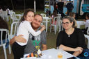 Filename=IMG_7122.jpg
Filesize=258KiB
Dimensions=960x640
Date added=Aug 14, 2018 IMG_7122.jpg