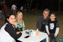 Filename=IMG_7141.jpg
Filesize=245KiB
Dimensions=960x640
Date added=Aug 14, 2018 IMG_7141.jpg