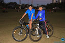 Filename=IMG_7147.jpg
Filesize=310KiB
Dimensions=960x640
Date added=Aug 14, 2018 IMG_7147.jpg