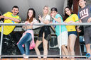 Filename=IMG_3467.jpg
Filesize=317KiB
Dimensions=960x640
Date added=Jun 21, 2018 IMG_3467.jpg