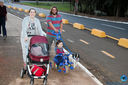 Filename=IMG_3474.jpg
Filesize=303KiB
Dimensions=960x640
Date added=Jun 21, 2018 IMG_3474.jpg