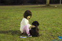 Filename=IMG_3521.jpg
Filesize=332KiB
Dimensions=960x640
Date added=Jun 21, 2018 IMG_3521.jpg