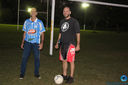 Filename=IMG_3528.jpg
Filesize=221KiB
Dimensions=960x640
Date added=Jun 21, 2018 IMG_3528.jpg