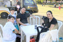 IMG_7743.jpg
