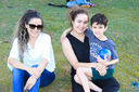 Filename=IMG_7750.jpg
Filesize=427KiB
Dimensions=960x640
Date added=Aug 21, 2018 IMG_7750.jpg