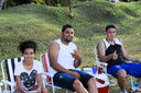 IMG_7781.jpg