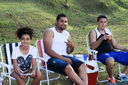 IMG_7782.jpg