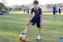 Filename=IMG_7806.jpg
Filesize=436KiB
Dimensions=960x640
Date added=Aug 21, 2018 IMG_7806.jpg