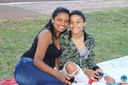 Filename=IMG_7862.jpg
Filesize=326KiB
Dimensions=960x640
Date added=Aug 21, 2018 IMG_7862.jpg