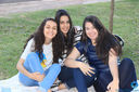 Filename=IMG_7863.jpg
Filesize=319KiB
Dimensions=960x640
Date added=Aug 21, 2018 IMG_7863.jpg
