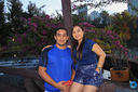 Filename=IMG_7927.jpg
Filesize=340KiB
Dimensions=960x640
Date added=Aug 21, 2018 IMG_7927.jpg