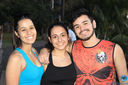 Filename=IMG_7934.jpg
Filesize=270KiB
Dimensions=960x640
Date added=Aug 21, 2018 IMG_7934.jpg