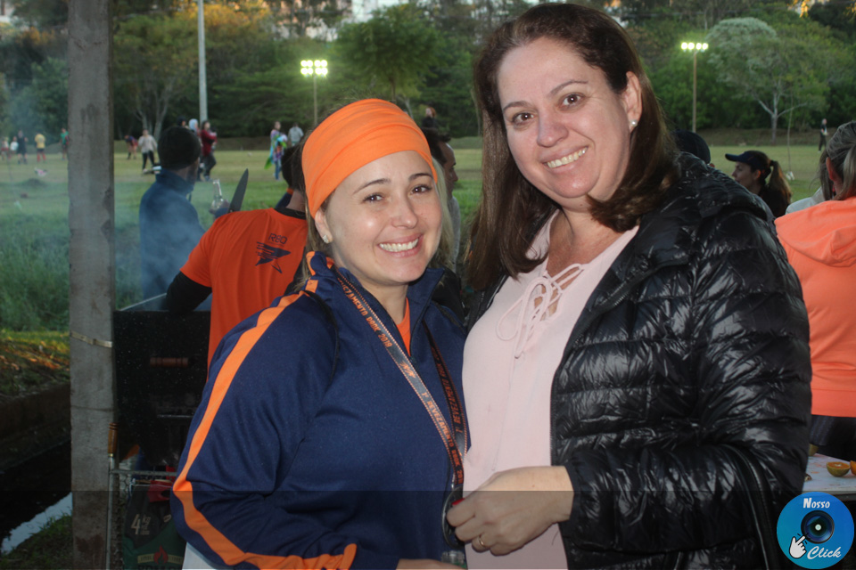 IMG_8921.jpg