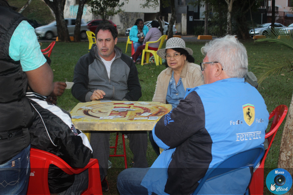 IMG_8937.jpg