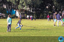 IMG_8848.jpg