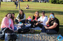 Filename=IMG_8871.jpg
Filesize=415KiB
Dimensions=960x640
Date added=May 22, 2018 IMG_8871.jpg