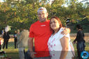 IMG_8903.jpg