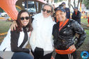 Filename=IMG_8916.jpg
Filesize=270KiB
Dimensions=960x640
Date added=May 22, 2018 IMG_8916.jpg