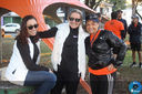 Filename=IMG_8918.jpg
Filesize=298KiB
Dimensions=960x640
Date added=May 22, 2018 IMG_8918.jpg
