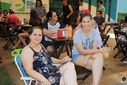 Filename=IMG_0011.jpg
Filesize=205KiB
Dimensions=790x527
Date added=Jan 23, 2018 IMG_0011.jpg