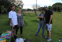 Filename=IMG_0310.jpg
Filesize=195KiB
Dimensions=790x527
Date added=Jan 23, 2018 IMG_0310.jpg