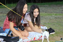 Filename=IMG_0328.jpg
Filesize=196KiB
Dimensions=790x527
Date added=Jan 23, 2018 IMG_0328.jpg