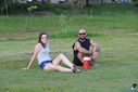 Filename=IMG_0343.jpg
Filesize=203KiB
Dimensions=790x527
Date added=Jan 23, 2018 IMG_0343.jpg
