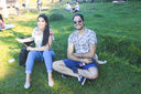 Filename=IMG_4862.jpg
Filesize=392KiB
Dimensions=960x640
Date added=Oct 22, 2018 IMG_4862.jpg
