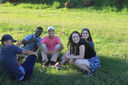 Filename=IMG_4938.jpg
Filesize=395KiB
Dimensions=960x640
Date added=Oct 22, 2018 IMG_4938.jpg