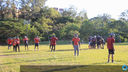 Filename=IMG_1969.jpg
Filesize=384KiB
Dimensions=960x540
Date added=Apr 23, 2018 IMG_1969.jpg