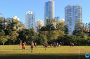 Filename=IMG_1970.jpg
Filesize=353KiB
Dimensions=960x640
Date added=Apr 23, 2018 IMG_1970.jpg