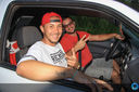 Filename=IMG_2007.jpg
Filesize=249KiB
Dimensions=960x640
Date added=Apr 23, 2018 IMG_2007.jpg