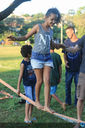 Filename=IMG_2050.jpg
Filesize=284KiB
Dimensions=640x960
Date added=Apr 23, 2018 IMG_2050.jpg