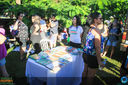 Filename=IMG_1903.jpg
Filesize=423KiB
Dimensions=960x640
Date added=Apr 23, 2018 IMG_1903.jpg