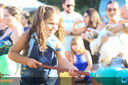 Filename=IMG_1917.jpg
Filesize=267KiB
Dimensions=960x640
Date added=Apr 23, 2018 IMG_1917.jpg