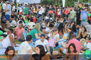 Filename=IMG_2064.jpg
Filesize=364KiB
Dimensions=960x640
Date added=Apr 23, 2018 IMG_2064.jpg