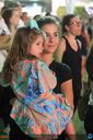 Filename=IMG_2283.jpg
Filesize=262KiB
Dimensions=640x960
Date added=Apr 23, 2018 IMG_2283.jpg
