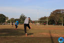 Filename=IMG_3301.jpg
Filesize=245KiB
Dimensions=960x640
Date added=Jul 24, 2018 IMG_3301.jpg