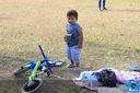 Filename=IMG_3325.jpg
Filesize=472KiB
Dimensions=960x640
Date added=Jul 24, 2018 IMG_3325.jpg