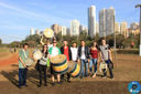 Filename=IMG_3353.jpg
Filesize=358KiB
Dimensions=960x640
Date added=Jul 24, 2018 IMG_3353.jpg