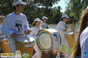 Filename=IMG_8784.jpg
Filesize=389KiB
Dimensions=960x640
Date added=Sep 24, 2018 IMG_8784.jpg