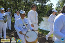 Filename=IMG_8788.jpg
Filesize=395KiB
Dimensions=960x640
Date added=Sep 24, 2018 IMG_8788.jpg