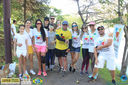Filename=IMG_9034.jpg
Filesize=433KiB
Dimensions=960x640
Date added=Sep 24, 2018 IMG_9034.jpg