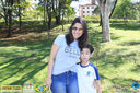 Filename=IMG_9068.jpg
Filesize=504KiB
Dimensions=960x640
Date added=Sep 24, 2018 IMG_9068.jpg