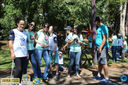 Filename=IMG_9270.jpg
Filesize=461KiB
Dimensions=960x640
Date added=Sep 24, 2018 IMG_9270.jpg