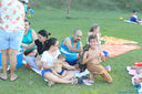Filename=IMG_9895.jpg
Filesize=374KiB
Dimensions=960x640
Date added=Sep 24, 2018 IMG_9895.jpg