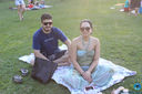 Filename=IMG_9896.jpg
Filesize=367KiB
Dimensions=960x640
Date added=Sep 24, 2018 IMG_9896.jpg